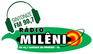 Rádio Milenium